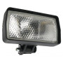 Phare de travail pour toit de cabine COBO 05299000