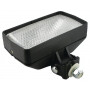 Phare de travail pour toit de cabine COBO 05299000