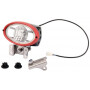 Phare de travail ovale HELLA 1GA996461311