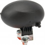 Phare de travail ovale HELLA 1GA996361501