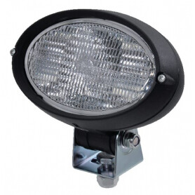 Phare de travail ovale HELLA 1GA996161121