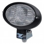 Phare de travail ovale HELLA 1GA996161121
