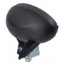 Phare de travail ovale HELLA 1GA996161121
