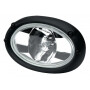 Phare de travail ovale HELLA 1GA996161101