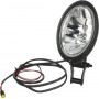 Phare de travail ovale COBO 0516690000