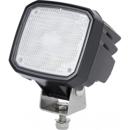 Phare de travail LED, 4000 lm, HELLA 1GA995606001