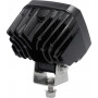 Phare de travail LED, 4000 lm, HELLA 1GA995606001