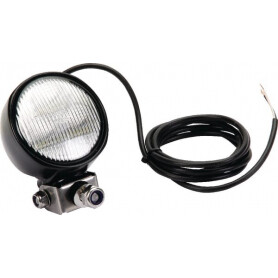 Phare de travail LED rond HELLA 1G0996476031
