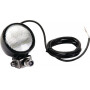 Phare de travail LED rond HELLA 1G0996476031
