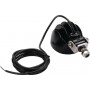 Phare de travail LED rond HELLA 1G0996476031