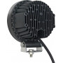 Phare de travail LED rond 42W GOPART LA15028