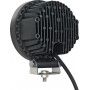 Phare de travail LED rond 42W GOPART LA15028