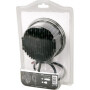 Phare de travail LED rond 42W GOPART LA15027
