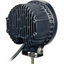 Phare de travail LED rond 42W GOPART LA15027