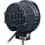 Phare de travail LED rond 42W GOPART LA15027