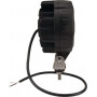 Phare de travail LED rond 29W UNIVERSEL LA10014