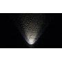 Phare de travail LED rond 29W UNIVERSEL LA10013