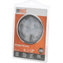 Phare de travail LED rond 27W GOPART LA15001