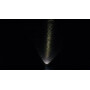 Phare de travail LED rond 25W UNIVERSEL LA10015
