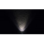 Phare de travail LED rond 25W UNIVERSEL LA10005