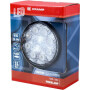 Phare de travail LED rond 24W UNIVERSEL LA10025
