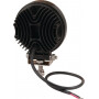 Phare de travail LED rond 24W UNIVERSEL LA10025