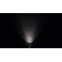 Phare de travail LED rond 24W UNIVERSEL LA10009