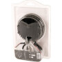 Phare de travail LED rond 18W GOPART LA15029
