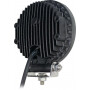Phare de travail LED rond 18W GOPART LA15029