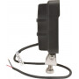 Phare de travail LED rectangle 25W UNIVERSEL LA10024