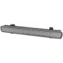 Phare de travail LED rectangle 25W HELLA 1GJ958040501