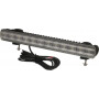 Phare de travail LED rectangle 25W HELLA 1GJ958040501