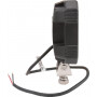 Phare de travail LED rectangle 15W UNIVERSEL LA10022