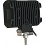 Phare de travail LED rectangle 15W UNIVERSEL LA10022