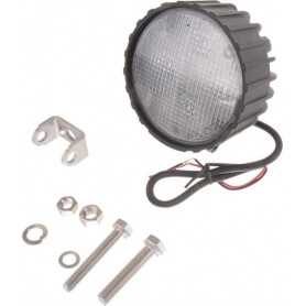 Phare de travail LED HELLA-VALUEFIT 1G0357002001