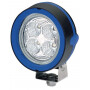 Phare de travail LED HELLA 1GM996136361