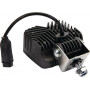 Phare de travail LED HELLA 1GA996284091