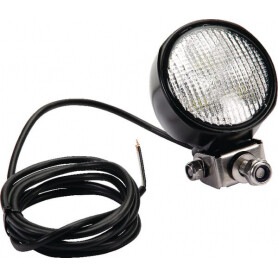 Phare de travail LED HELLA 1G0996476001