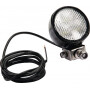 Phare de travail LED HELLA 1G0996476001