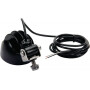 Phare de travail LED HELLA 1G0996476001