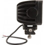 Phare de travail LED carré 90W UNIVERSEL LA10083
