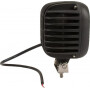Phare de travail LED carré 48W UNIVERSEL LA10056