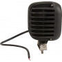 Phare de travail LED carré 48W UNIVERSEL LA10055