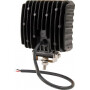 Phare de travail LED carré 48W UNIVERSEL LA10047