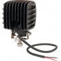 Phare de travail LED carré 42W UNIVERSEL LA10028