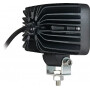 Phare de travail LED carré 10W GOPART LA15019
