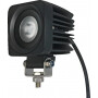 Phare de travail LED carré 10W GOPART LA15019