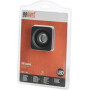 Phare de travail LED carré 10W GOPART LA15019