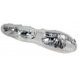 Phare de travail gauche COBO 0506930000