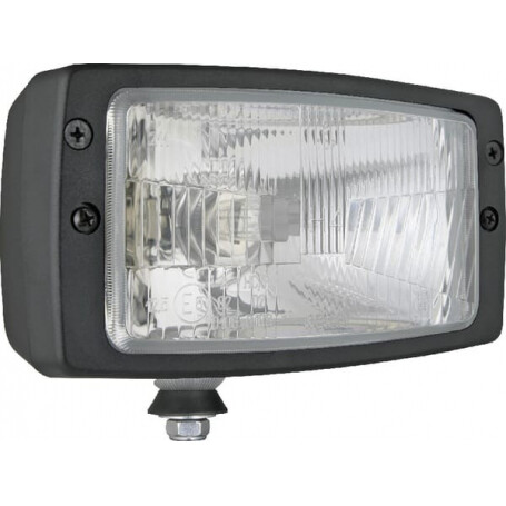 Phare avant UNIVERSEL LA80164